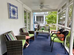 41 A/B Maryland Ave - Image 3