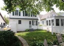 310 Bayard Ave - Image 3