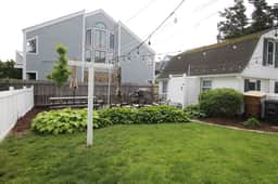 310 Bayard Ave - Image 5