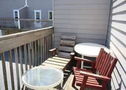 Sea Breeze Village Unit 8 - Image 4