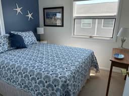 Sea Breeze Village Unit 8 - Image 5