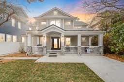 104 Laurel - Image 5