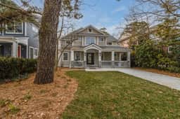104 Laurel - Image 3
