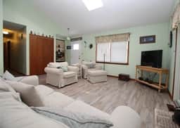 308 Midland Ave. - Image 5