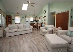 308 Midland Ave. - Image 2