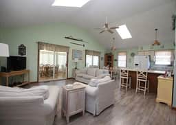 308 Midland Ave. - Image 3