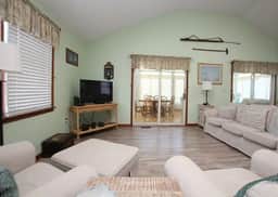 308 Midland Ave. - Image 4