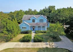 4 Pine Reach - Image 3