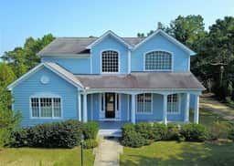 4 Pine Reach - Image 2