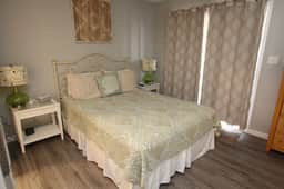 Sea Breeze Village unit 3 - Image 4