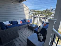 Sea Breeze Village unit 3 - Image 3