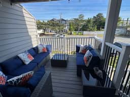 Sea Breeze Village unit 3 - Image 2