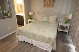 Sea Breeze Village unit 3 - Image 5