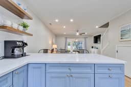 38183 Beachwood Ct. #54 - Image 5
