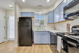 38183 Beachwood Ct. #54 - Image 4