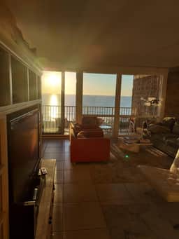 21 Ocean Drive Unit 902 - Image 3