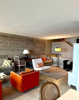 21 Ocean Drive Unit 902 - Image 5