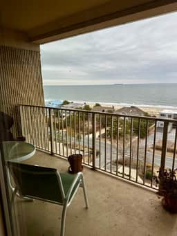 21 Ocean Drive Unit 902 - Image 2