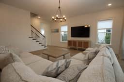 11946 Cygnet St. - Image 4