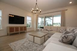 11946 Cygnet St. - Image 3