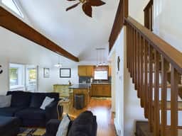 22864 E. Holly Way - Image 5