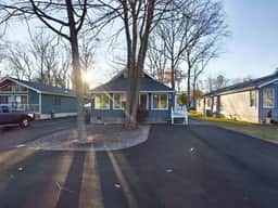 22864 E. Holly Way - Image 4