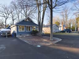22864 E. Holly Way - Image 2