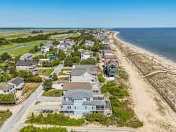 510 S. Bayshore Dr. - Image 4