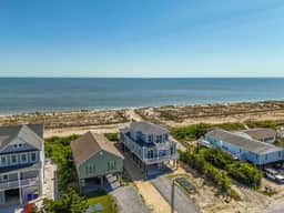 510 S. Bayshore Dr. - Image 3