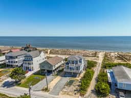 510 S. Bayshore Dr. - Image 2