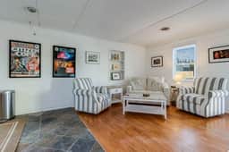 37372 7th St. - Image 5