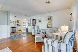 37372 7th St. - Image 4