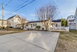 37372 7th St. - Image 3