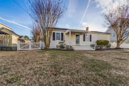 37372 7th St. - Image 2