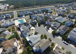 4 Debraak Landing - Image 5