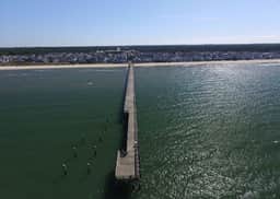 4 Debraak Landing - Image 4