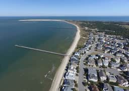4 Debraak Landing - Image 2