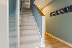 15B Clayton St. - Image 3