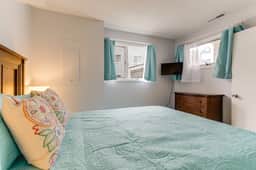 15B Clayton St. - Image 5