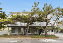 15B Clayton St. - Image 2
