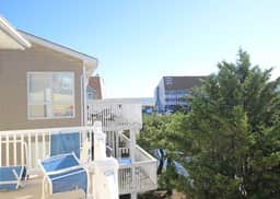 17a Clayton St - Image 4