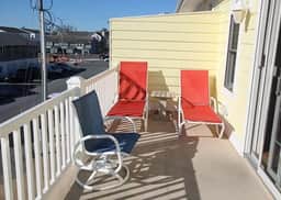17a Clayton St - Image 5