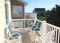 17a Clayton St - Image 2