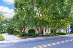 404 Union St. - Image 2