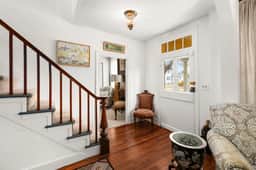 404 Union St. - Image 5