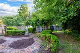 404 Union St. - Image 4