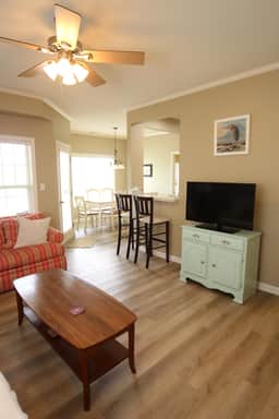 17063 S. Brandt St. Unit 4207 - Image 4