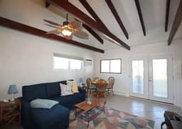 Surfside 10d - Image 4