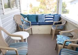 Surfside 10d - Image 2