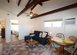 Surfside 10d - Image 5